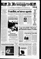 giornale/RAV0108468/2008/n. 57 del 27 febbraio